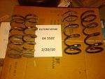04 350z unrevised springs-img00042-20100220-2207.jpg