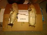 catalytic converters-img00040-20100220-2205.jpg