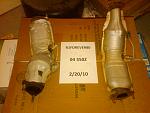 catalytic converters-img00041-20100220-2205.jpg