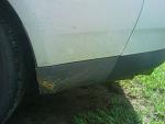 03-04 sedan mud guards-mud-guard.jpg