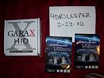 D2S 6000K Bulbs and interior/exterior LEDs-lights-sale.jpg