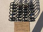 6mt Sedan springs and struts-pict0008sm.jpg