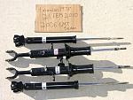 6mt Sedan springs and struts-pict0010sm.jpg