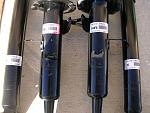 6mt Sedan springs and struts-pict0011sm.jpg