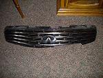 OEM Rear bumper, Spoiler, Sideskirts CHEAP-dscn4944.jpg