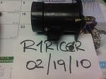 06 G35 Coupe MAF/Air Flow Meter-img00146-20100224-1313.jpg