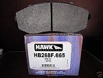 HAWK HPS Brand new pads-hps.jpg