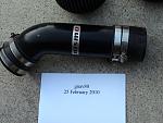 Nismo CAI 0-dsc00250.jpg