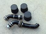 Nismo CAI 0-dsc00251.jpg