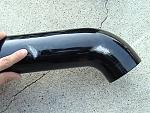 Nismo CAI 0-dsc00252.jpg