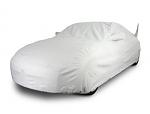 G35 Coupe Car Cover-noah_covered_car.jpg