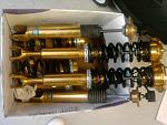 1050!!! Tein Comfort Sport Gold Coilovers 03-06 Coupe/Sedan-photo0185.jpg
