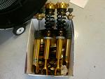1050!!! Tein Comfort Sport Gold Coilovers 03-06 Coupe/Sedan-photo0184.jpg