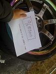 19" 57S Pro Titanium Lip with Falken 452s-image016.jpg