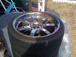 19" 57S Pro Titanium Lip with Falken 452s-image007.jpg