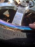 19" 57S Pro Titanium Lip with Falken 452s-image009.jpg