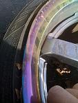 19" 57S Pro Titanium Lip with Falken 452s-image010.jpg