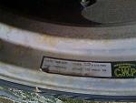 19" 57S Pro Titanium Lip with Falken 452s-image011.jpg