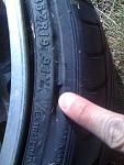 19" 57S Pro Titanium Lip with Falken 452s-image012.jpg