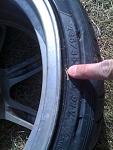 19" 57S Pro Titanium Lip with Falken 452s-image013.jpg