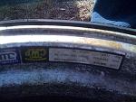 19" 57S Pro Titanium Lip with Falken 452s-image014.jpg