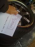 19" 57S Pro Titanium Lip with Falken 452s-image015.jpg