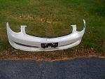 2006 IP Front and Rear bumper, sport style-image001.jpg