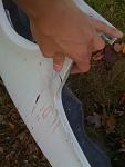 2006 IP Front and Rear bumper, sport style-image002.jpg