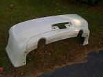 2006 IP Front and Rear bumper, sport style-image003.jpg