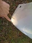 2006 IP Front and Rear bumper, sport style-image005.jpg