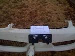 2006 IP Front and Rear bumper, sport style-image018.jpg