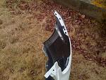 2006 IP Front and Rear bumper, sport style-image020.jpg