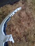 2006 IP Front and Rear bumper, sport style-image021.jpg