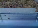 2006 IP Front and Rear bumper, sport style-image025.jpg