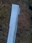 2006 IP Front and Rear bumper, sport style-image026.jpg