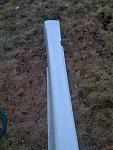 2006 IP Front and Rear bumper, sport style-image027.jpg