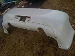 2006 IP Front and Rear bumper, sport style-image022.jpg