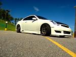 19" 57S Pro Titanium Lip with Falken 452s-001fb.jpg