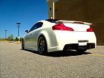 19" 57S Pro Titanium Lip with Falken 452s-002fb.jpg