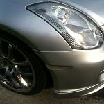 Brilliant Silver Nismo Poly Front Bumper-004.jpg