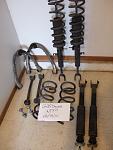 Stock Suspension for G35 Coupe-dscf2619.jpg