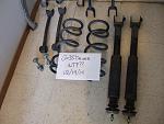 Stock Suspension for G35 Coupe-dscf2620.jpg