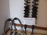 Stock Suspension for G35 Coupe-dscf2621.jpg