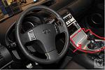 2006 G35 Coupe Black Interior /NAVI-2005infinitig35coupeint.jpg
