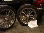 18&quot; TSW Mondellos with Blizzaks *Cheap*-img_0174.jpg