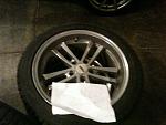 18&quot; TSW Mondellos with Blizzaks *Cheap*-img_0176.jpg