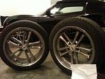 18&quot; TSW Mondellos with Blizzaks *Cheap*-img_0175.jpg