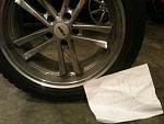 18&quot; TSW Mondellos with Blizzaks *Cheap*-img_0173.jpg