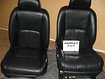 '03 G35 Sedan front black leather seats-img_2186.jpg