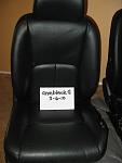 '03 G35 Sedan front black leather seats-img_2187.jpg